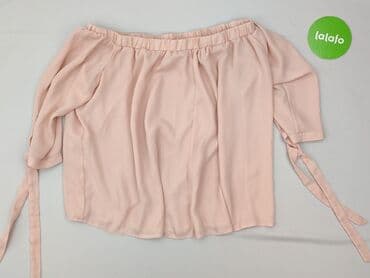 Women's blouse, S at lalafo.pl — 3 Women's blouse, S — 3