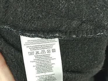 dresy polska: Spodnie dresowe dla mężczyzn, rozmiar S w lalafo.pl — 4 dresy polska: Spodnie dresowe dla mężczyzn, rozmiar S — 4