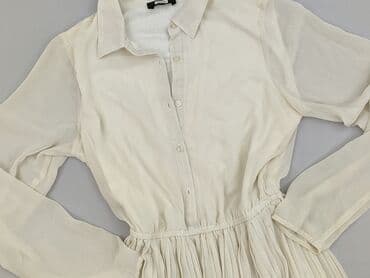 Bik Bok, Сукня жіноча, розмір S на lalafo.pl Bik Bok, Сукня жіноча, розмір S