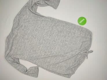 Жінкам: Туніка жіноча, 2XL на lalafo.pl — 3 Жінкам: Туніка жіноча, 2XL — 3