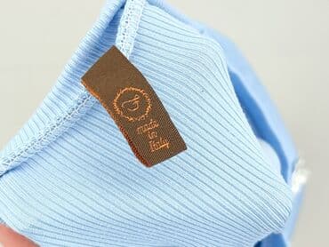 bluzki retro: Жіноча блуза, S на lalafo.pl — 4 bluzki retro: Жіноча блуза, S — 4