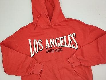 House, Bluza z kapturem damska, rozmiar XS w lalafo.pl House, Bluza z kapturem damska, rozmiar XS