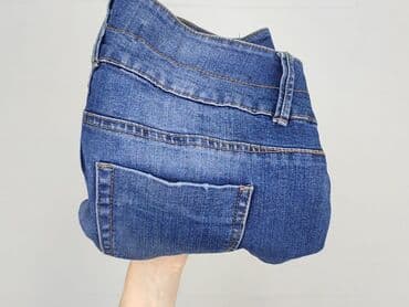 michael kors tops plus size: Denim Co, Джинси жіночі, M на lalafo.pl — 6 michael kors tops plus size: Denim Co, Джинси жіночі, M — 6