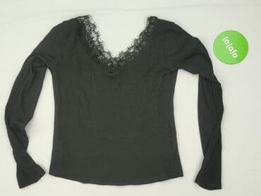 legginsy damskie calvin klein allegro: Sinsay, Women's blouse, M at lalafo.pl — 2 legginsy damskie calvin klein allegro: Sinsay, Women's blouse, M — 2