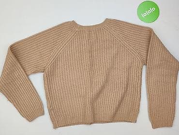 Sinsay, Women`s sweater, size XS at lalafo.pl — 3 Sinsay, Women`s sweater, size XS — 3