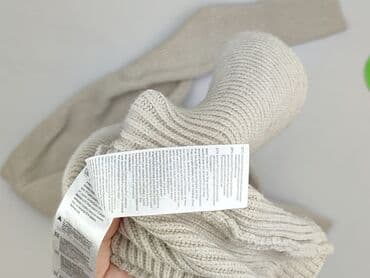 Women's Clothing: Orsay, Women`s cardigan, XS at lalafo.pl — 5 Women's Clothing: Orsay, Women`s cardigan, XS — 5