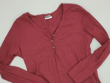 Beloved, Women's blouse, M at lalafo.pl Beloved, Women's blouse, M