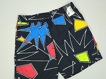 Mens: Hurley, Swimming shorts for men, size S at lalafo.pl — 1 Mens: Hurley, Swimming shorts for men, size S — 1