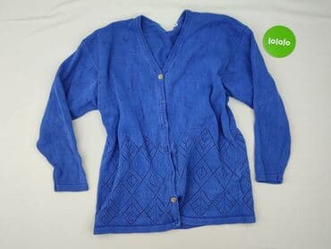 Kardigan damski, S w lalafo.pl — 2 Kardigan damski, S — 2