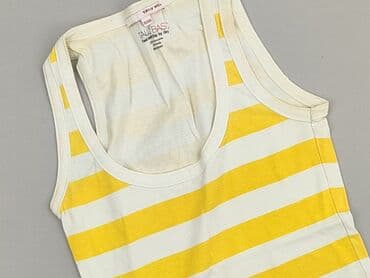 Tally Weijl, T-shirt damski, XS w lalafo.pl Tally Weijl, T-shirt damski, XS