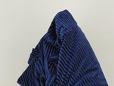 comma sukienki: Amisu, Сукня жіноча, розмір S на lalafo.pl — 6 comma sukienki: Amisu, Сукня жіноча, розмір S — 6