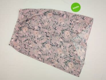 spódnice tiulowe midi allegro: Mohito, Women`s skirt, L at lalafo.pl — 2 spódnice tiulowe midi allegro: Mohito, Women`s skirt, L — 2