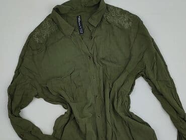 Jean Pascale, Women`s shirt, size M at lalafo.pl Jean Pascale, Women`s shirt, size M