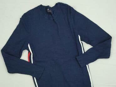 M&S Collection, Women`s sweater, XL at lalafo.pl M&S Collection, Women`s sweater, XL