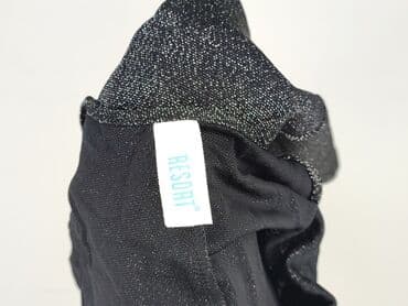 sukienki wizytowe xl: Women`s dress, M at lalafo.pl — 4 sukienki wizytowe xl: Women`s dress, M — 4