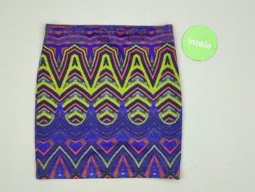 river island spódnice: River Island, Women`s skirt, size M at lalafo.pl — 3 river island spódnice: River Island, Women`s skirt, size M — 3