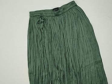 numoco pl: Mohito, Spódnica damska, rozmiar XL w lalafo.pl — 1 numoco pl: Mohito, Spódnica damska, rozmiar XL — 1