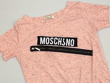 Free Still, T-shirt damski, rozmiar XS w lalafo.pl Free Still, T-shirt damski, rozmiar XS