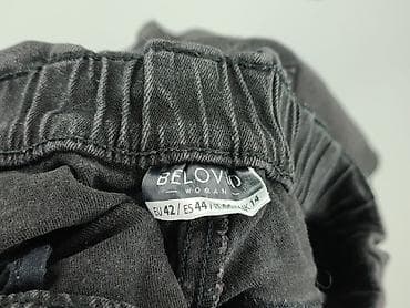 nike 39: Beloved, Jeans for women, size 2XL at lalafo.pl — 4 nike 39: Beloved, Jeans for women, size 2XL — 4