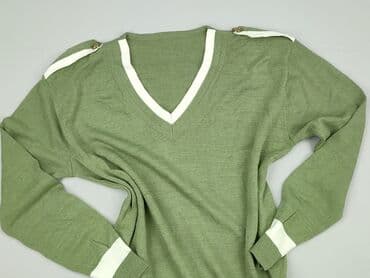 Women`s sweater, XL at lalafo.pl Women`s sweater, XL