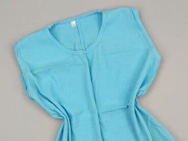 Tunika damska, 3XL w lalafo.pl Tunika damska, 3XL