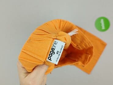 Women: Page One Young, Material trousers for women, M at lalafo.pl — 4 Women: Page One Young, Material trousers for women, M — 4