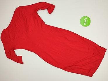 Жіночий одяг: Orsay, Сукня жіноча, розмір S на lalafo.pl — 3 Жіночий одяг: Orsay, Сукня жіноча, розмір S — 3