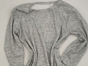 Women`s dress, size S at lalafo.pl Women`s dress, size S