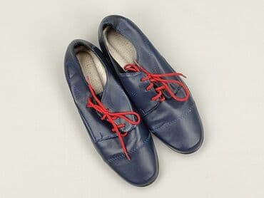 Half shoes 32, Used at lalafo.pl Half shoes 32, Used