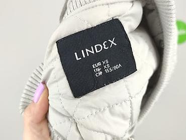 kurtki: Lindex, Kurtka bomberka damska, rozmiar XS w lalafo.pl — 4 kurtki: Lindex, Kurtka bomberka damska, rozmiar XS — 4