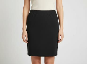 Esmara, Spódnica damska, rozmiar M w lalafo.pl Esmara, Spódnica damska, rozmiar M