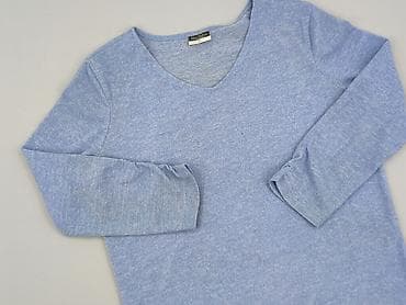 Ulubione, Sweter damski, rozmiar L w lalafo.pl Ulubione, Sweter damski, rozmiar L