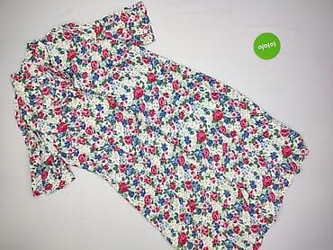 flippo pl: Women`s dress, size 4XL at lalafo.pl — 2 flippo pl: Women`s dress, size 4XL — 2