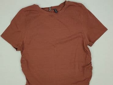 T-shirt damski, XL w lalafo.pl T-shirt damski, XL