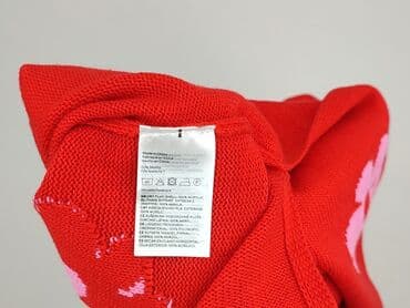 hobbs sukienki: H&M Divided, Sukienka damska, L w lalafo.pl — 6 hobbs sukienki: H&M Divided, Sukienka damska, L — 6