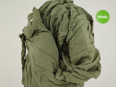 spodnie joggery moro damskie: Yups, Шорти жіночі, M на lalafo.pl — 5 spodnie joggery moro damskie: Yups, Шорти жіночі, M — 5