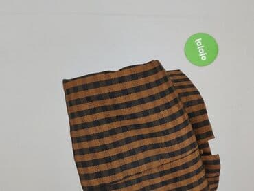 czarne plisowane spódnice maxi: Primark, Women`s skirt, M at lalafo.pl — 6 czarne plisowane spódnice maxi: Primark, Women`s skirt, M — 6