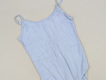 marks and spencer biustonosz: Bershka, Жіноче боді, L на lalafo.pl — 1 marks and spencer biustonosz: Bershka, Жіноче боді, L — 1