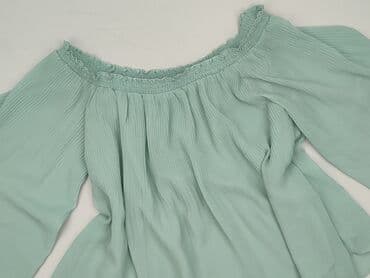 Reserved YFL, Bluzka damska, rozmiar L w lalafo.pl Reserved YFL, Bluzka damska, rozmiar L