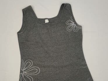 Top damski, L w lalafo.pl Top damski, L