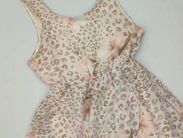 Internacionale, Women`s dress at lalafo.pl Internacionale, Women`s dress