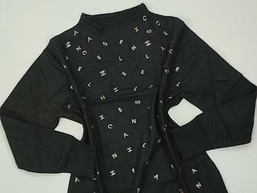 Sweter damski, rozmiar S w lalafo.pl Sweter damski, rozmiar S