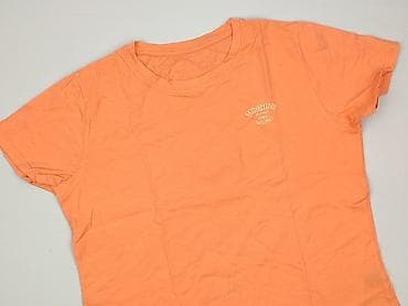 Dazy, T-shirt damski, rozmiar XL w lalafo.pl Dazy, T-shirt damski, rozmiar XL