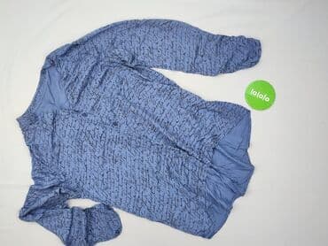 koszula wierzchnia damska: Women`s shirt, size M at lalafo.pl — 2 koszula wierzchnia damska: Women`s shirt, size M — 2