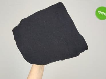 co to jest akryl w swetrze: ASOS Design, Women`s sweater, L at lalafo.pl — 8 co to jest akryl w swetrze: ASOS Design, Women`s sweater, L — 8