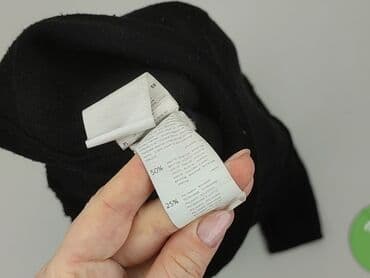 Women's Clothing: Mohito, Women`s sweater, S at lalafo.pl — 4 Women's Clothing: Mohito, Women`s sweater, S — 4