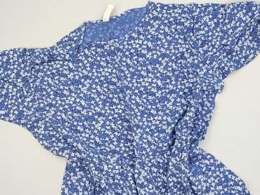 New Collection, Сукня жіноча, XL на lalafo.pl New Collection, Сукня жіноча, XL