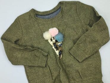 msgm t shirty: Women`s sweatshirt, M at lalafo.pl — 1 msgm t shirty: Women`s sweatshirt, M — 1