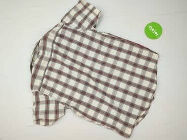 lidl szorty lniane: Trend, Сорочка для чоловіків, S на lalafo.pl — 3 lidl szorty lniane: Trend, Сорочка для чоловіків, S — 3