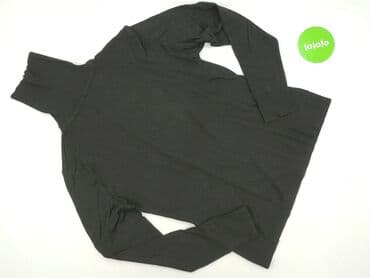 Жінкам: Гольф жіночий, L на lalafo.pl — 2 Жінкам: Гольф жіночий, L — 2